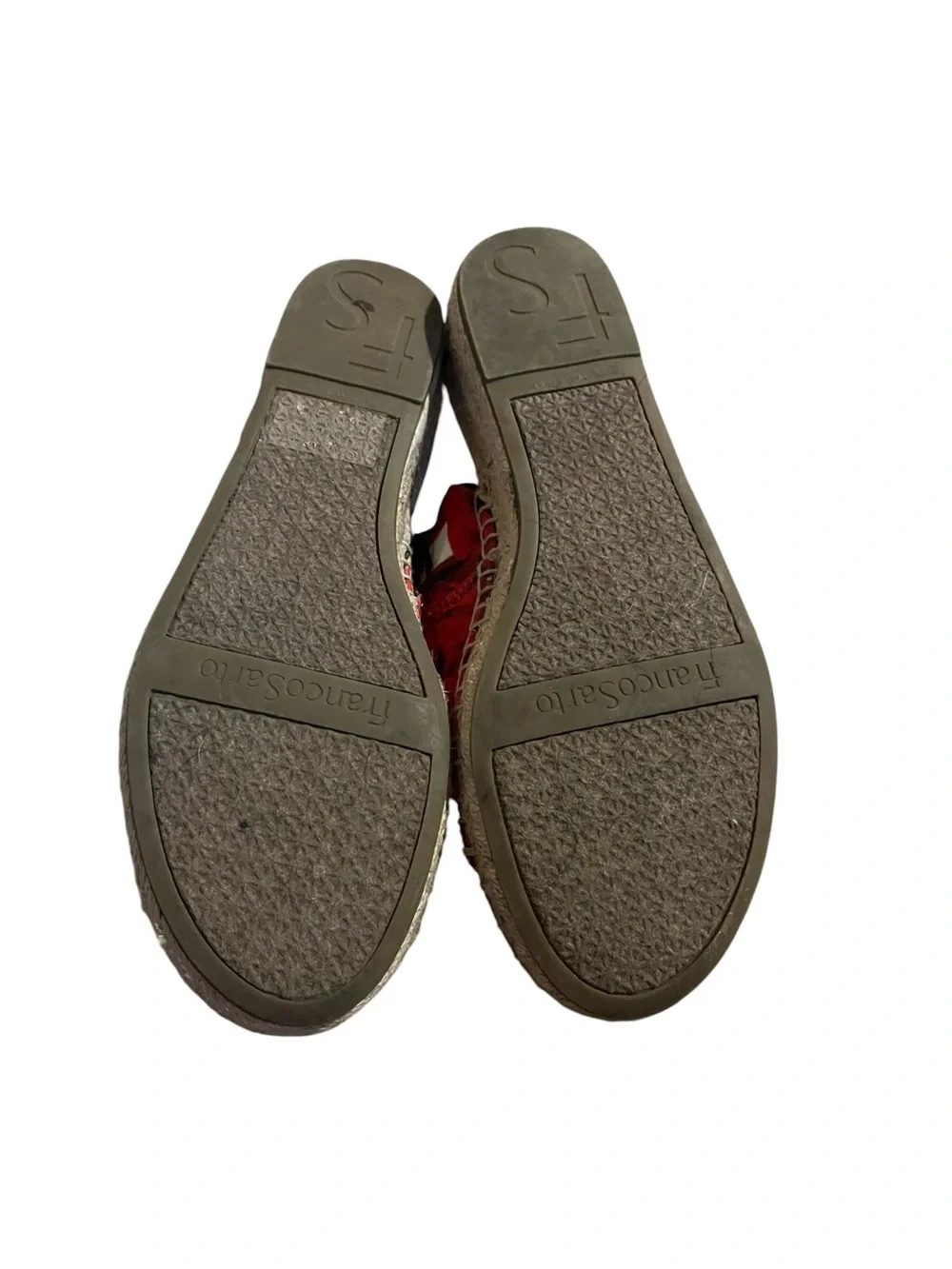 Franco Sarto franco sarto